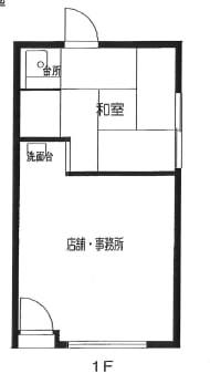 v20250427003410/fresh/building/J00100395716_18