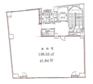 v20250427003410/fresh/building/J00100395723_18