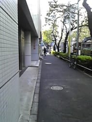 v20250427003410/fresh/building/J00100395723_2