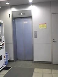 v20250427003410/fresh/building/J00100395723_4