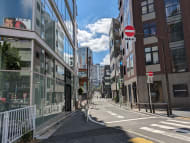 v20250427003410/fresh/building/J00100395729_2