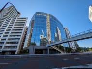 v20250427003410/fresh/building/J00100395730_1