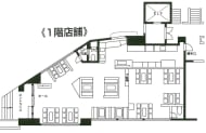 v20250427003410/fresh/building/J00100395734_18