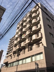 v20250427003410/fresh/building/J00100395737_1