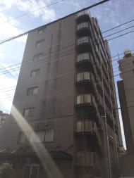 v20250427003410/fresh/building/J00100395737_10
