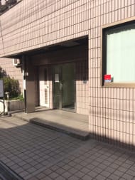 v20250427003410/fresh/building/J00100395737_3
