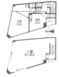 v20250427003410/fresh/building/J00100395740_18