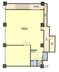 v20250427003410/fresh/building/J00100395744_18
