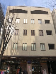 v20250427003410/fresh/building/J00100395754_5