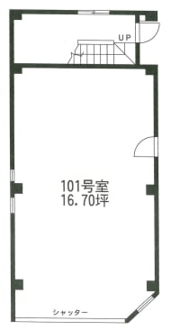 v20250427003410/fresh/building/J00100395764_18