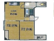 v20250427003410/fresh/building/J00100395775_18