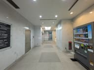 v20250427003410/fresh/building/J00100395783_5