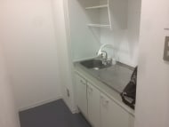 v20250427003410/fresh/building/J00100395783_8