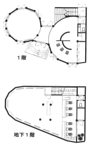 v20250427003410/fresh/building/J00100395793_18
