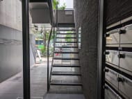 v20250427003410/fresh/building/J00100395808_12