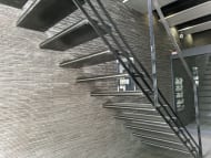 v20250427003410/fresh/building/J00100395808_13