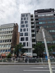 v20250427003410/fresh/building/J00100395808_19