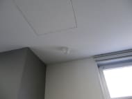 v20250427003410/fresh/building/J00100395808_9