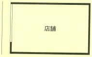 v20250427003410/fresh/building/J00100395827_18