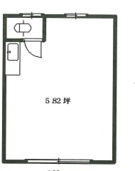 v20250427003410/fresh/building/J00100395830_18