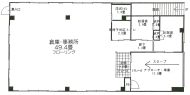 v20250427003410/fresh/building/J00100395837_18