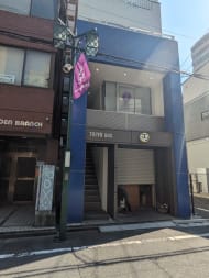 v20250427003410/fresh/building/J00100395871_12