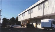 v20250427003410/fresh/building/J00100395875_1
