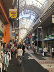 v20250427003410/fresh/building/J00100395879_7