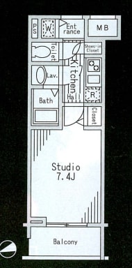 v20250427003410/fresh/building/J00100395890_18