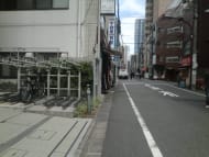 v20250427003410/fresh/building/J00100395890_2