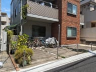 v20250427003410/fresh/building/J00100395896_9