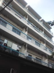 v20250427003410/fresh/building/J00100395900_1