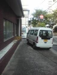 v20250427003410/fresh/building/J00100395900_2