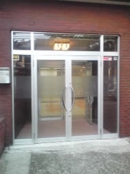 v20250427003410/fresh/building/J00100395900_3
