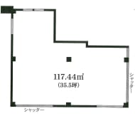 v20250427003410/fresh/building/J00100395902_18