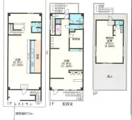 v20250427003410/fresh/building/J00100395908_18