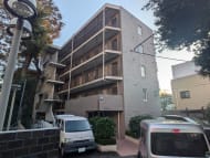 v20250427003410/fresh/building/J00100395910_1