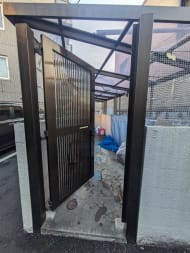 v20250427003410/fresh/building/J00100395910_12