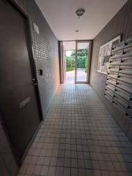 v20250427003410/fresh/building/J00100395910_8