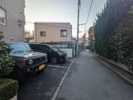 v20250427003410/fresh/building/J00100395910_9