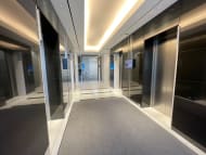 v20250427003410/fresh/building/J00100395918_14