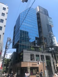 v20250427003410/fresh/building/J00100395927_1