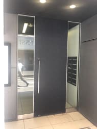 v20250427003410/fresh/building/J00100395927_3