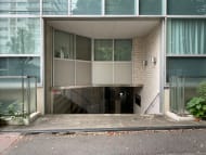 v20250427003410/fresh/building/J00100395931_12