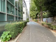 v20250427003410/fresh/building/J00100395931_2
