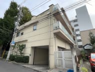 v20250427003410/fresh/building/J00100395931_7