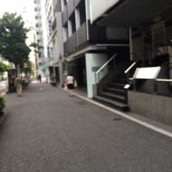 v20250427003410/fresh/building/J00100395939_2
