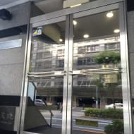 v20250427003410/fresh/building/J00100395939_3