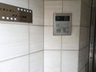 v20250427003410/fresh/building/J00100395947_6
