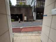 v20250427003410/fresh/building/J00100395947_9